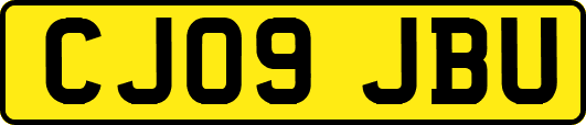 CJ09JBU