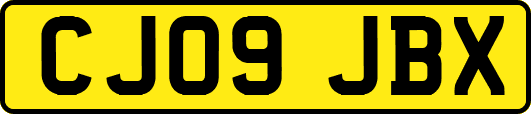 CJ09JBX