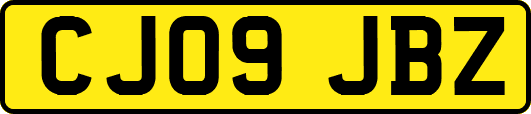 CJ09JBZ