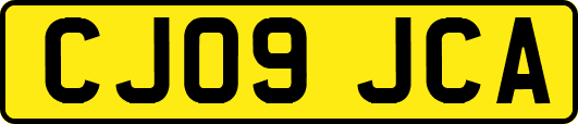 CJ09JCA