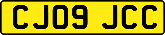 CJ09JCC