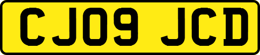 CJ09JCD