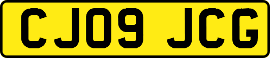 CJ09JCG