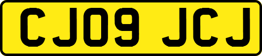 CJ09JCJ
