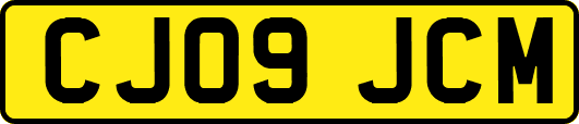 CJ09JCM