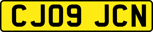 CJ09JCN