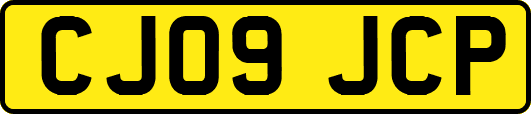 CJ09JCP