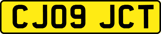 CJ09JCT
