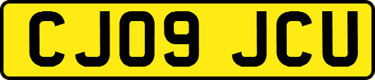 CJ09JCU