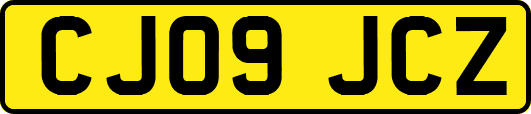 CJ09JCZ