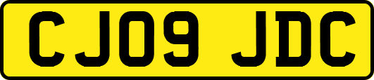 CJ09JDC