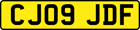 CJ09JDF