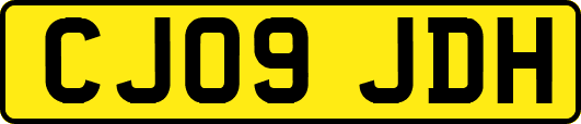 CJ09JDH