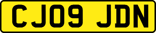 CJ09JDN