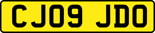 CJ09JDO