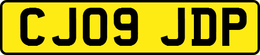 CJ09JDP