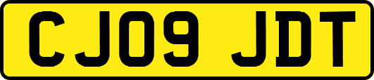 CJ09JDT