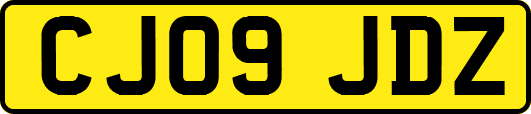 CJ09JDZ