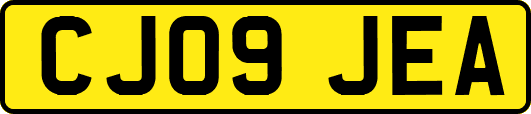 CJ09JEA