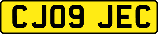 CJ09JEC