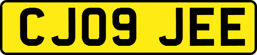 CJ09JEE