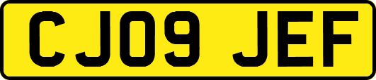 CJ09JEF