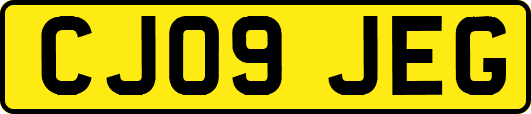 CJ09JEG