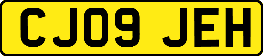 CJ09JEH