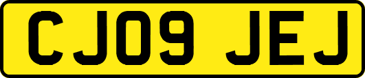 CJ09JEJ