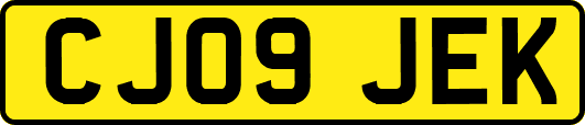 CJ09JEK