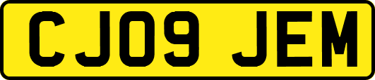 CJ09JEM