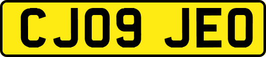 CJ09JEO