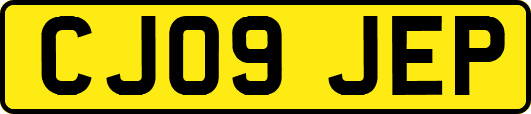 CJ09JEP