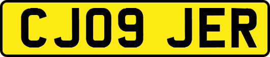 CJ09JER