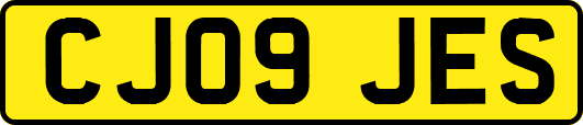 CJ09JES