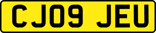 CJ09JEU