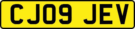 CJ09JEV