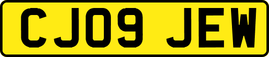 CJ09JEW