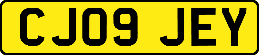 CJ09JEY