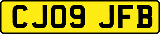 CJ09JFB
