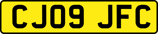 CJ09JFC