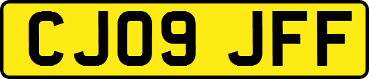CJ09JFF