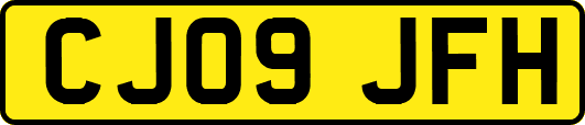 CJ09JFH