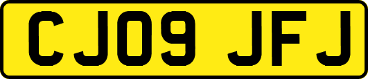 CJ09JFJ