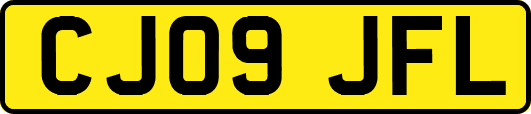 CJ09JFL
