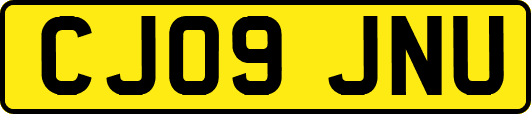 CJ09JNU