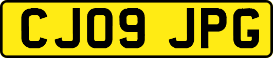CJ09JPG