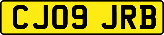 CJ09JRB