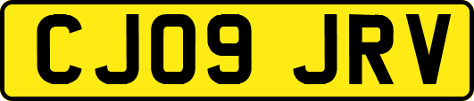 CJ09JRV