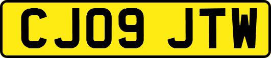 CJ09JTW